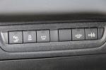 Peugeot 208 5-Door 2012 года